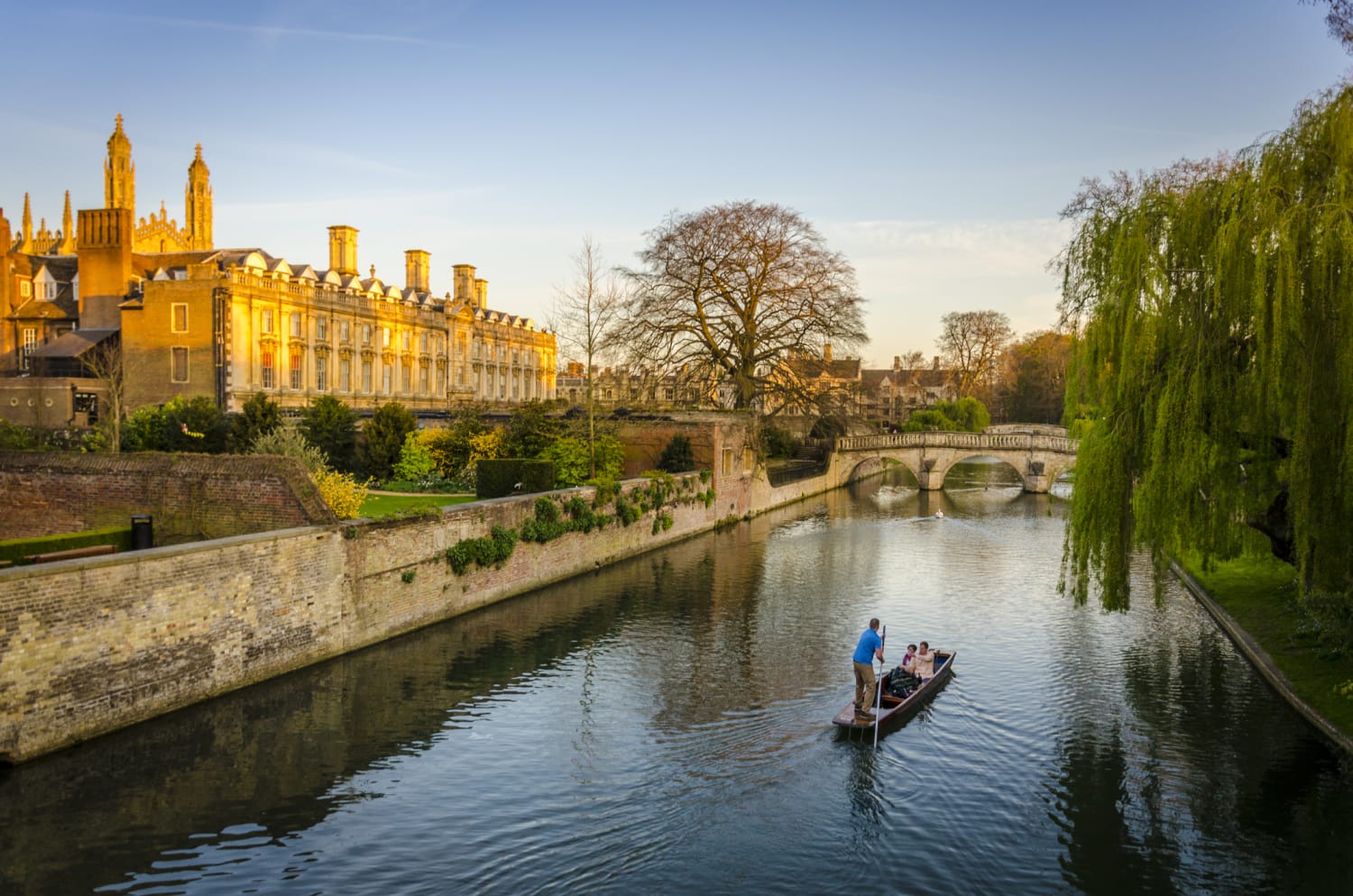 The Most Expensive Places To Live in The UK in 2025 Essential Living